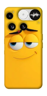 Чохол на Nothing Phone (3) smile фото 1 з 1