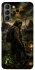 Чохол на Samsung Galaxy S21 S.T.A.L.K.E.R. фото 1 з 1