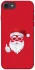 Чохол на Apple iPhone 7 / 8 (4.7") Christmas mood ver.12 фото 1 з 1