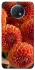 Чехол на Xiaomi Redmi Note 9 5G / Note 9T Flower1 фото 1 из 1