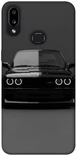 Чохол на Samsung Galaxy A10s BMW v11 фото 1 з 1