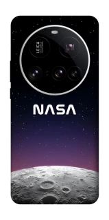 Чехол на Xiaomi 15 Ultra NASA ver.1 фото 1 из 1
