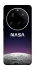 Чохол на Xiaomi 15 Ultra NASA ver.1 фото 1 з 1