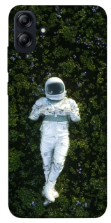 Чохол на Samsung Galaxy A04e Астронавт фото 1 з 1