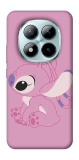 Чохол на Xiaomi Redmi Note 15 Pro+ 5G Pair romantic theme ver.4 фото 1 з 1