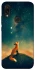 Чохол на Xiaomi Redmi 7 Sky fox фото 1 з 1