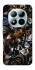 Чохол на Xiaomi Redmi Note 15 Pro+ 5G Cartoons фото 1 з 1