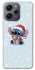 Чохол на Xiaomi Redmi 12 Stitch ver.21 фото 1 з 1