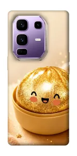 Чохол на Infinix Note 50 Pro+ Dumpling ver.6 фото 1 з 1