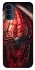 Чехол на Motorola Moto G41 Spiderman costume фото 1 из 1