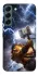 Чехол на Samsung Galaxy S22 Thrall фото 1 из 1