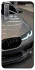 Чехол на Samsung A750 Galaxy A7 (2018) BMW v53 фото 1 из 1