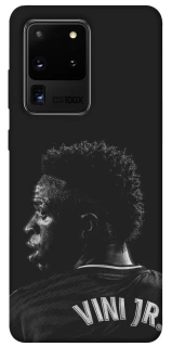 Чохол на Samsung Galaxy S20 Ultra Vinícius фото 1 з 1