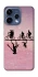 Чохол на Oppo Reno 15 Stranger Things ver.19 фото 1 з 2
