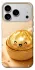 Чехол на Apple iPhone 17 Pro Max (6.9") Dumpling ver.6 фото 1 из 1