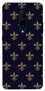 Чохол на OnePlus 7 Pro Lily фото 1 з 1