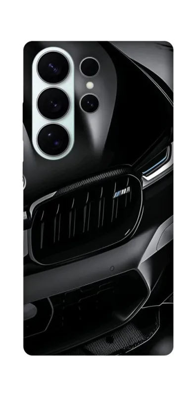 Чохол на Samsung Galaxy S26 Pro BMW M5 v35 фото 1 з 1