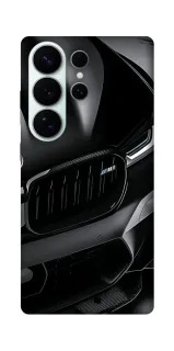 Чохол на Samsung Galaxy S26 Pro BMW M5 v35 фото 1 з 1