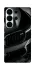 Чохол на Samsung Galaxy S26 Pro BMW M5 v35 фото 1 з 1