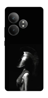 Чохол на Realme GT Neo 6 SE Goddess of war ver.7 фото 1 з 1