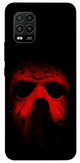 Чохол на Xiaomi Mi 10 Lite Jason v2 фото 1 з 1