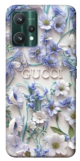 Чехол на Realme 9 Pro Gucci ver.1 фото 1 из 1