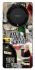 Чохол на Huawei Magic5 Lite Fashion collage ver.14 фото 1 з 1