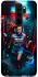 Чохол на Xiaomi Redmi Note 8 Pro Stranger Things ver.44 фото 1 з 1
