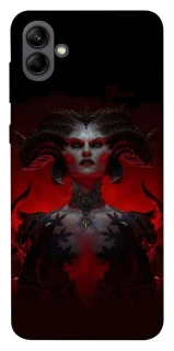 Чохол на Samsung Galaxy A04 Lilith фото 1 з 1