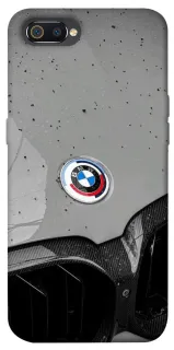 Чехол на Realme C2 BMW v52 фото 1 из 1