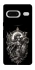 Чохол на Google Pixel 7 Goddess of war ver.4 фото 1 з 1