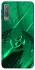 Чехол на Samsung A750 Galaxy A7 (2018) Warcraft Illidan фото 1 из 1