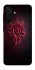 Чехол на Samsung Galaxy A37 5G WOW Forever horde фото 1 из 1