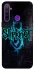 Чехол на Realme 5 Slipknot ver.2 фото 1 из 1