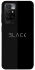 Чехол на Xiaomi Redmi 10 Black фото 1 из 1