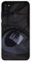 Чехол на Samsung Galaxy M11 Eye фото 1 из 1