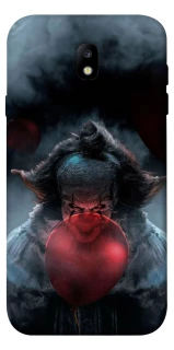 Чохол на Samsung J730 Galaxy J7 (2017) Воно фото 1 з 1