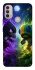 Чехол на Motorola Moto E40 Brawl Stars ver.16 фото 1 из 1