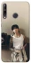 Чохол на Huawei P40 Lite E Jungkook v2 - BTS фото 1 з 1
