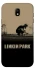 Чехол на Samsung J730 Galaxy J7 (2017) Linkin Park logo ver.3 фото 1 Чехол на Samsung J730 Galaxy J7 (2017) Linkin Park logo ver.3 фото 1 из 1