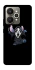 Чохол на Realme 15 Halloween Stitch ver.2 фото 1 з 1