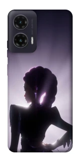 Чохол на Motorola Moto G35 K-Pop Demon Hunters ver.13 фото 1 з 1