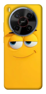 Чохол на ZTE Blade V70 Max smile фото 1 з 1