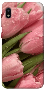 Чехол на Samsung Galaxy A10 (A105F) Beauty фото 1 из 1