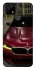 Чохол на Realme C12 BMW V56 фото 1 з 1