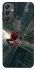 Чехол на Samsung Galaxy A24 4G Spider Man ver.4 фото 1 из 1