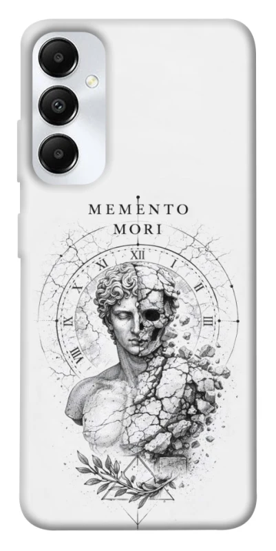 Чохол на Samsung Galaxy A05s Tattoo ver.5 фото 1 з 1