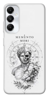 Чохол на Samsung Galaxy A05s Tattoo ver.5 фото 1 з 1