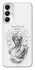 Чохол на Samsung Galaxy A05s Tattoo ver.5 фото 1 з 1