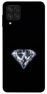 Чехол на Samsung Galaxy A22 4G Бриллиант фото 1 из 1